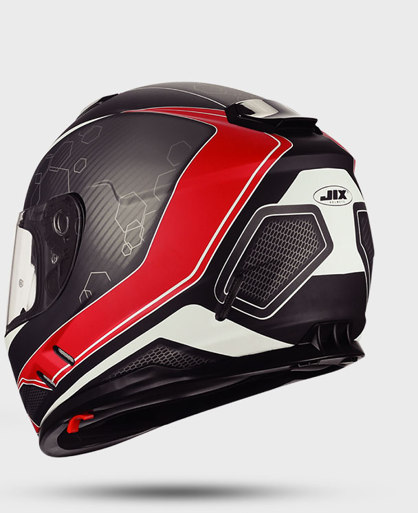 AH-16 – JIX HELMET