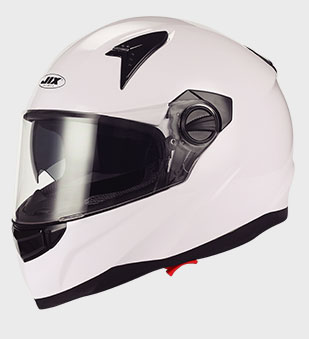 FF-001 – JIX HELMET