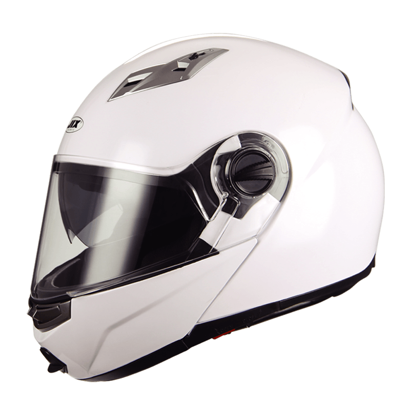 JIX HELMET