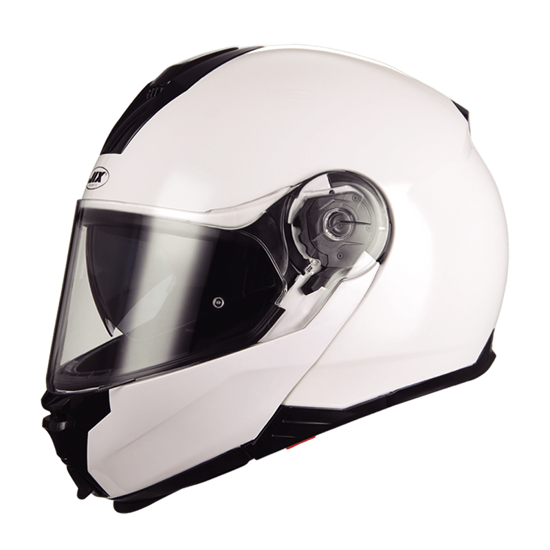 Company – JIX HELMET